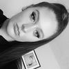 hey_its_allie3